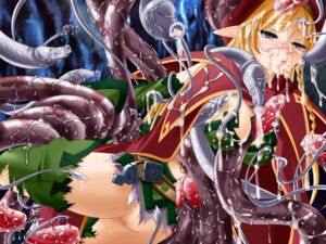 Rating: Explicit Score: 0 Tags: alleyne female queen's_blade rule34 tagme User: bunchy7s Rating: Explicit Score: 0 Tags: alleyne female queen's_blade rule34 tagme User: bunchy7s