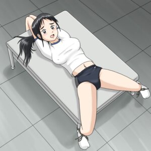 Rating: Explicit Score: 0 Tags: black_eyes black_hair bondage female nipples rule34 school_uniform socks table tied_up User: bunchy7s Rating: Explicit Score: 0 Tags: black_eyes black_hair bondage female nipples rule34 school_uniform socks table tied_up User: bunchy7s