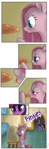 Rating: Questionable Score: 0 Tags: 2013 absurd_res awkward blue_eyes blush bodily_fluids carrot caught_in_the_act comic drooling duo e621 earth_pony english_text equid equine female feral food food_fetish friendship_is_magic fur hair hasbro hi_res horn horse licking madame_le_floure_(mlp) mammal multicolored_hair my_little_pony mythological_creature mythological_equine mythology pink_body pink_fur pink_hair pinkamena_(mlp) pinkie_pie_(mlp) plant pony purple_body purple_eyes purple_fur purple_hair quadruped sack saliva sharpy suggestive suggestive_food tail text tongue tongue_out twilight_sparkle_(mlp) two_tone_hair unicorn vegetable User: bunchy7s Rating: Questionable Score: 0 Tags: 2013 absurd_res awkward blue_eyes blush bodily_fluids carrot caught_in_the_act comic drooling duo e621 earth_pony english_text equid equine female feral food food_fetish friendship_is_magic fur hair hasbro hi_res horn horse licking madame_le_floure_(mlp) mammal multicolored_hair my_little_pony mythological_creature mythological_equine mythology pink_body pink_fur pink_hair pinkamena_(mlp) pinkie_pie_(mlp) plant pony purple_body purple_eyes purple_fur purple_hair quadruped sack saliva sharpy suggestive suggestive_food tail text tongue tongue_out twilight_sparkle_(mlp) two_tone_hair unicorn vegetable User: bunchy7s