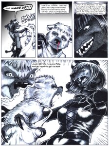 Rating: Questionable Score: 0 Tags: 2011 abuse anthro bear blood bodily_fluids canid canine canis challenge_accepted claws comic dickbitch_molly domestic_dog duo e621 english_text female greyscale hi_res james_m_hardiman mammal meme monochrome nosebleed penance profanity rape_face slap spot_color tail text what_a_twist young young_anthro User: bunchy7s Rating: Questionable Score: 0 Tags: 2011 abuse anthro bear blood bodily_fluids canid canine canis challenge_accepted claws comic dickbitch_molly domestic_dog duo e621 english_text female greyscale hi_res james_m_hardiman mammal meme monochrome nosebleed penance profanity rape_face slap spot_color tail text what_a_twist young young_anthro User: bunchy7s