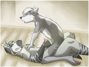 Rating: Explicit Score: 0 Tags: 4:3 anal anal_penetration anthro anthro_on_anthro bodily_fluids canid canine canis cum cumshot domestic_dog duo e621 ejaculation erection eyewear genital_fluids genitals goggles handjob husky hyena male male/male male_penetrated male_penetrating male_penetrating_male mammal milligram_smile nordic_sled_dog orgasm penetration penile penis sex spitz striped_hyena tail tre_(milligram_smile) User: bunchy7s Rating: Explicit Score: 0 Tags: 4:3 anal anal_penetration anthro anthro_on_anthro bodily_fluids canid canine canis cum cumshot domestic_dog duo e621 ejaculation erection eyewear genital_fluids genitals goggles handjob husky hyena male male/male male_penetrated male_penetrating male_penetrating_male mammal milligram_smile nordic_sled_dog orgasm penetration penile penis sex spitz striped_hyena tail tre_(milligram_smile) User: bunchy7s
