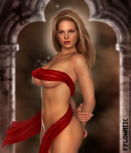Rating: Explicit Score: 0 Tags: 3d female fygomatic katherine_heigl pinup rule34 tagme User: bunchy7s Rating: Explicit Score: 0 Tags: 3d female fygomatic katherine_heigl pinup rule34 tagme User: bunchy7s