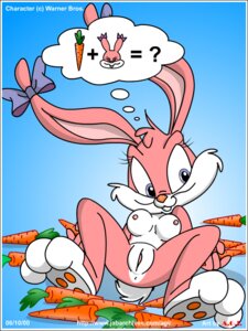 Rating: Explicit Score: 0 Tags: 2000 a.g.i. anthro babs_bunny bow breasts carrot female female_only fur furry furry_breasts furry_ears furry_tail humanoid_pussy long_ears looking_aside lying mammal nipples nude on_back pink_fur pussy rabbit rule34 smile solo tagme tail thought_bubble tiny_toon_adventures uncensored User: bunchy7s Rating: Explicit Score: 0 Tags: 2000 a.g.i. anthro babs_bunny bow breasts carrot female female_only fur furry furry_breasts furry_ears furry_tail humanoid_pussy long_ears looking_aside lying mammal nipples nude on_back pink_fur pussy rabbit rule34 smile solo tagme tail thought_bubble tiny_toon_adventures uncensored User: bunchy7s