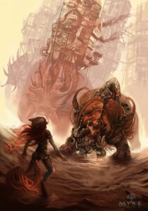 Rating: Safe Score: 0 Tags: alectorfencer digital_media_(artwork) e621 female feral group hair hi_res long_hair monochrome mount myre red_hair red_theme saddle scared size_difference tail User: bunchy7s Rating: Safe Score: 0 Tags: alectorfencer digital_media_(artwork) e621 female feral group hair hi_res long_hair monochrome mount myre red_hair red_theme saddle scared size_difference tail User: bunchy7s