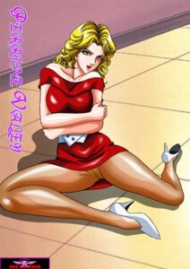 Rating: Explicit Score: 0 Tags: ero_shocker female mad_bull_34 perrine_valley rule34 tagme User: bunchy7s Rating: Explicit Score: 0 Tags: ero_shocker female mad_bull_34 perrine_valley rule34 tagme User: bunchy7s