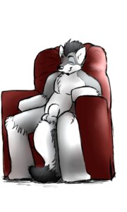 Rating: Explicit Score: 0 Tags: 3:5 animal_genitalia anthro balls canid canine canis chair chibi e621 fully_sheathed furniture genitals hakijagu1 male mammal nude sheath simple_background solo tail white_background wolf User: bunchy7s Rating: Explicit Score: 0 Tags: 3:5 animal_genitalia anthro balls canid canine canis chair chibi e621 fully_sheathed furniture genitals hakijagu1 male mammal nude sheath simple_background solo tail white_background wolf User: bunchy7s