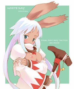 Rating: Questionable Score: 0 Tags: 2003 animal_humanoid b.tarou blush breast_squish breasts e621 female final_fantasy final_fantasy_tactics hair humanoid lagomorph lagomorph_humanoid low_res mage_(final_fantasy) mammal mammal_humanoid melee_weapon nipples polearm solo square_enix squish staff standing viera weapon white_hair white_mage_(final_fantasy) User: bunchy7s Rating: Questionable Score: 0 Tags: 2003 animal_humanoid b.tarou blush breast_squish breasts e621 female final_fantasy final_fantasy_tactics hair humanoid lagomorph lagomorph_humanoid low_res mage_(final_fantasy) mammal mammal_humanoid melee_weapon nipples polearm solo square_enix squish staff standing viera weapon white_hair white_mage_(final_fantasy) User: bunchy7s
