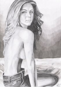 Rating: Explicit Score: 0 Tags: female jennifer_aniston rule34 tagme User: bunchy7s Rating: Explicit Score: 0 Tags: female jennifer_aniston rule34 tagme User: bunchy7s