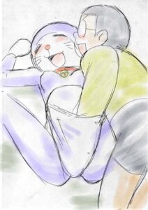 Rating: Explicit Score: 0 Tags: doraemon female hand_in_pants nobita_nobi rule34 rule_63 tagme User: bunchy7s Rating: Explicit Score: 0 Tags: doraemon female hand_in_pants nobita_nobi rule34 rule_63 tagme User: bunchy7s