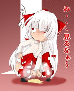Rating: Explicit Score: 0 Tags: bangs blunt_bangs bottomwear embarrassed female fujiwara_no_mokou hair_ribbon hime_cut japanese_text legwear long_hair looking_at_another looking_back male nipples nipples_visible_through_clothing open_eyes open_mouth pants pants_down peeing peeing_on_floor ribbon rule34 shirt sitting_pee solo_focus squat squatting straight_hair sweat sweatdrop sweating tagme tears text topwear touhou urinating urinating_female urination urine urine_pool urine_stream very_long_hair voyeur voyeurism white_hair white_shirt User: bunchy7s Rating: Explicit Score: 0 Tags: bangs blunt_bangs bottomwear embarrassed female fujiwara_no_mokou hair_ribbon hime_cut japanese_text legwear long_hair looking_at_another looking_back male nipples nipples_visible_through_clothing open_eyes open_mouth pants pants_down peeing peeing_on_floor ribbon rule34 shirt sitting_pee solo_focus squat squatting straight_hair sweat sweatdrop sweating tagme tears text topwear touhou urinating urinating_female urination urine urine_pool urine_stream very_long_hair voyeur voyeurism white_hair white_shirt User: bunchy7s