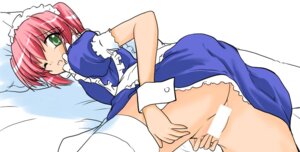 Rating: Explicit Score: 0 Tags: censored female lucky_star rule34 tagme yutaka_kobayakawa User: bunchy7s Rating: Explicit Score: 0 Tags: censored female lucky_star rule34 tagme yutaka_kobayakawa User: bunchy7s