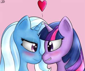Rating: Safe Score: 0 Tags: 2013 6:5 absurd_res dream_breaker duo e621 equid equine female friendship_is_magic fur hair hasbro heart_symbol hi_res horn mammal multicolored_hair my_little_pony mythological_creature mythological_equine mythology purple_body purple_eyes purple_fur purple_hair smile trixie_(mlp) twilight_sparkle_(mlp) two_tone_hair unicorn User: bunchy7s Rating: Safe Score: 0 Tags: 2013 6:5 absurd_res dream_breaker duo e621 equid equine female friendship_is_magic fur hair hasbro heart_symbol hi_res horn mammal multicolored_hair my_little_pony mythological_creature mythological_equine mythology purple_body purple_eyes purple_fur purple_hair smile trixie_(mlp) twilight_sparkle_(mlp) two_tone_hair unicorn User: bunchy7s