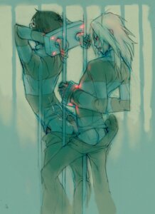 Rating: Explicit Score: 0 Tags: ass bondage cum gay male penis prison prison_clothes prisoner rule34 simon_(tengen_toppa_gurren_lagann) tagme tengen_toppa_gurren_lagann viral yaoi User: bunchy7s