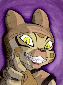 Rating: Safe Score: 0 Tags: anthro bust_portrait clothing daigaijin dreamworks e621 felid female kung_fu_panda looking_at_viewer mammal painting_(artwork) portrait solo teeth traditional_media_(artwork) traditional_painting_(artwork) traditional_watercolor_(artwork) wan_wu watercolor_(artwork) yellow_eyes User: bunchy7s Rating: Safe Score: 0 Tags: anthro bust_portrait clothing daigaijin dreamworks e621 felid female kung_fu_panda looking_at_viewer mammal painting_(artwork) portrait solo teeth traditional_media_(artwork) traditional_painting_(artwork) traditional_watercolor_(artwork) wan_wu watercolor_(artwork) yellow_eyes User: bunchy7s