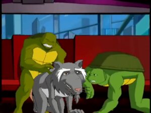 Rating: Explicit Score: 0 Tags: 4:3 adoptive_incest anal anthro donatello furry gay incest leonardo lowres male male_only master_splinter master_splinter_(tmnt_2003) rat reptile rodent rule34 scalie sex smooth_skin tagme teenage_mutant_ninja_turtles teenage_mutant_ninja_turtles_(2003) tmnt tmnt_2003 turtle User: bunchy7s Rating: Explicit Score: 0 Tags: 4:3 adoptive_incest anal anthro donatello furry gay incest leonardo lowres male male_only master_splinter master_splinter_(tmnt_2003) rat reptile rodent rule34 scalie sex smooth_skin tagme teenage_mutant_ninja_turtles teenage_mutant_ninja_turtles_(2003) tmnt tmnt_2003 turtle User: bunchy7s