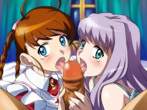 Rating: Explicit Score: 0 Tags: 1boy 2d 2girls arika_yumemiya artist_request blue_eyes blush brown_hair censored female female_focus green_eyes hair handjob hands_on_penis human human_female human_male human_only licking licking_penis long_hair looking_at_partner looking_at_viewer male male_pov mashiro_blan_de_windbloom multiple_females multiple_girls my-hime my-otome open_mouth penis pov purple_hair rule34 sex straight unseen_male_face User: bunchy7s Rating: Explicit Score: 0 Tags: 1boy 2d 2girls arika_yumemiya artist_request blue_eyes blush brown_hair censored female female_focus green_eyes hair handjob hands_on_penis human human_female human_male human_only licking licking_penis long_hair looking_at_partner looking_at_viewer male male_pov mashiro_blan_de_windbloom multiple_females multiple_girls my-hime my-otome open_mouth penis pov purple_hair rule34 sex straight unseen_male_face User: bunchy7s