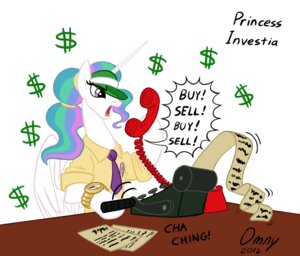 Rating: Safe Score: 0 Tags: 2012 anthro anthrofied clock currency_symbol dollar_sign e621 electronics english_text equid equine feathered_wings feathers female friendship_is_magic hair hasbro horn humor landline_phone mammal multicolored_hair my_little_pony mythological_creature mythological_equine mythology omny87 paper phone pink_eyes ponytail princess_celestia_(mlp) pun signature simple_background solo symbol text watch white_background white_body white_feathers winged_unicorn wings User: bunchy7s Rating: Safe Score: 0 Tags: 2012 anthro anthrofied clock currency_symbol dollar_sign e621 electronics english_text equid equine feathered_wings feathers female friendship_is_magic hair hasbro horn humor landline_phone mammal multicolored_hair my_little_pony mythological_creature mythological_equine mythology omny87 paper phone pink_eyes ponytail princess_celestia_(mlp) pun signature simple_background solo symbol text watch white_background white_body white_feathers winged_unicorn wings User: bunchy7s
