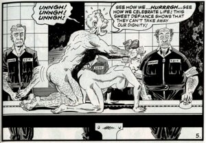 Rating: Explicit Score: 0 Tags: 1984_(book) female rule34 straight_hair tagme winston_smith User: bunchy7s