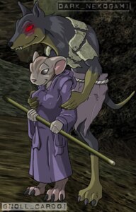 Rating: Explicit Score: 0 Tags: anthro chip_(dark_nek0gami) darknek0gami everquest everquest_2 female gnoll ratonga ratonga_female rule34 tagme User: bunchy7s Rating: Explicit Score: 0 Tags: anthro chip_(dark_nek0gami) darknek0gami everquest everquest_2 female gnoll ratonga ratonga_female rule34 tagme User: bunchy7s