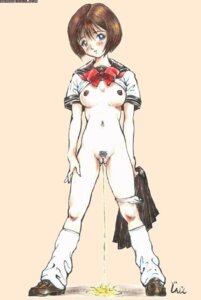 Rating: Explicit Score: 0 Tags: 1girls blush bob_cut fat_mons female functionally_nude golden_shower hairy_vagina jinjin peeing pubic_hair pussy pussy_squirt rule34 sailor_collar school_uniform schoolgirl serafuku shirt_lift tall uncensored urine vagina watersports wet_pussy User: bunchy7s Rating: Explicit Score: 0 Tags: 1girls blush bob_cut fat_mons female functionally_nude golden_shower hairy_vagina jinjin peeing pubic_hair pussy pussy_squirt rule34 sailor_collar school_uniform schoolgirl serafuku shirt_lift tall uncensored urine vagina watersports wet_pussy User: bunchy7s
