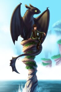 Rating: Safe Score: 0 Tags: 2010 2:3 5_fingers black_body black_skin boots bottomwear brown_hair claws clothed clothing day detailed detailed_background dragon dreamworks duo e621 european_mythology feral fingers footwear fully_clothed fury_(httyd) hair hi_res hiccup_horrendous_haddock_iii how_to_train_your_dragon human hyhlion looking_aside male mammal membrane_(anatomy) membranous_wings mythological_creature mythological_scalie mythology night_fury nude outside pants scalie shirt shoes short_hair sitting sky smile splash tail tan_body tan_skin toony toothless topwear tunic vest water western_dragon wings User: bunchy7s Rating: Safe Score: 0 Tags: 2010 2:3 5_fingers black_body black_skin boots bottomwear brown_hair claws clothed clothing day detailed detailed_background dragon dreamworks duo e621 european_mythology feral fingers footwear fully_clothed fury_(httyd) hair hi_res hiccup_horrendous_haddock_iii how_to_train_your_dragon human hyhlion looking_aside male mammal membrane_(anatomy) membranous_wings mythological_creature mythological_scalie mythology night_fury nude outside pants scalie shirt shoes short_hair sitting sky smile splash tail tan_body tan_skin toony toothless topwear tunic vest water western_dragon wings User: bunchy7s
