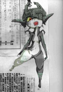 Rating: Explicit Score: 0 Tags: 1girls female female_only imp_midna midna nintendo rule34 solo straight_hair the_legend_of_zelda twilight_princess User: bunchy7s Rating: Explicit Score: 0 Tags: 1girls female female_only imp_midna midna nintendo rule34 solo straight_hair the_legend_of_zelda twilight_princess User: bunchy7s