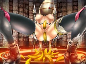 Rating: Explicit Score: 0 Tags: 1girls allura banana censored female female_only food kagero_deception kagero_deception_2 rule34 solo tagme User: bunchy7s Rating: Explicit Score: 0 Tags: 1girls allura banana censored female female_only food kagero_deception kagero_deception_2 rule34 solo tagme User: bunchy7s