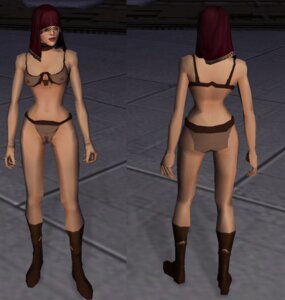 Rating: Explicit Score: 0 Tags: 1girls 3d artist_request female female_only garry's_mod human human_female human_only knights_of_the_old_republic_(series) knights_of_the_old_republic_2 miraluka rule34 solo star_wars visas_marr User: bunchy7s Rating: Explicit Score: 0 Tags: 1girls 3d artist_request female female_only garry's_mod human human_female human_only knights_of_the_old_republic_(series) knights_of_the_old_republic_2 miraluka rule34 solo star_wars visas_marr User: bunchy7s