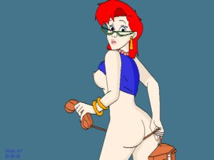 Rating: Explicit Score: 0 Tags: 1990s 1996 20th_century ass breasts earrings female ghostbusters gif glasses janine_melnitz looking_at_viewer looking_back necklace rule34 shirt_up static_gif telephone the_real_ghostbusters User: bunchy7s Rating: Explicit Score: 0 Tags: 1990s 1996 20th_century ass breasts earrings female ghostbusters gif glasses janine_melnitz looking_at_viewer looking_back necklace rule34 shirt_up static_gif telephone the_real_ghostbusters User: bunchy7s