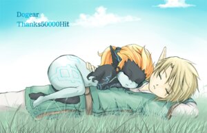 Rating: Safe Score: 0 Tags: 2010 blonde_hair cloud day dogear218 duo e621 elf fangs female grass hair humanoid humanoid_pointy_ears link male midna nintendo not_furry nude outside plant pointy_ears sleeping teeth the_legend_of_zelda thick_thighs twili twilight_princess wide_hips User: bunchy7s Rating: Safe Score: 0 Tags: 2010 blonde_hair cloud day dogear218 duo e621 elf fangs female grass hair humanoid humanoid_pointy_ears link male midna nintendo not_furry nude outside plant pointy_ears sleeping teeth the_legend_of_zelda thick_thighs twili twilight_princess wide_hips User: bunchy7s