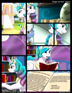 Rating: Safe Score: 0 Tags: 2012 book comic e621 egg english_text equid equine feathered_wings feathers female feral friendship_is_magic group hair hasbro hi_res horn kitsune_youkai magic male mammal multicolored_hair my_little_pony mythological_creature mythological_equine mythology pink_eyes princess princess_celestia_(mlp) royalty solo_focus text unicorn url white_body white_feathers winged_unicorn wings yellow_eyes User: bunchy7s Rating: Safe Score: 0 Tags: 2012 book comic e621 egg english_text equid equine feathered_wings feathers female feral friendship_is_magic group hair hasbro hi_res horn kitsune_youkai magic male mammal multicolored_hair my_little_pony mythological_creature mythological_equine mythology pink_eyes princess princess_celestia_(mlp) royalty solo_focus text unicorn url white_body white_feathers winged_unicorn wings yellow_eyes User: bunchy7s
