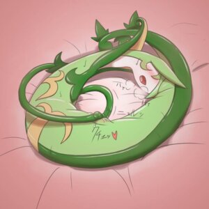 Rating: Explicit Score: 0 Tags: bed female feral masturbation pokã©mon pokemon pussy reptile rule34 scalie serperior snake sweat tentacle vine_whip User: bunchy7s Rating: Explicit Score: 0 Tags: bed female feral masturbation pokã©mon pokemon pussy reptile rule34 scalie serperior snake sweat tentacle vine_whip User: bunchy7s