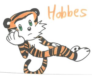Rating: Safe Score: 0 Tags: 3_toes 4_fingers 6:5 anthro biped black_body black_fur black_nose calvin_and_hobbes character_name countershading e621 feet felid fingers frown fur green_eyes hobbes looking_aside looking_at_viewer male mammal nude orange_body orange_fur pantherine side_view simple_background solo stripes text tiger toes toony unknown_artist white_background white_body white_fur User: bunchy7s Rating: Safe Score: 0 Tags: 3_toes 4_fingers 6:5 anthro biped black_body black_fur black_nose calvin_and_hobbes character_name countershading e621 feet felid fingers frown fur green_eyes hobbes looking_aside looking_at_viewer male mammal nude orange_body orange_fur pantherine side_view simple_background solo stripes text tiger toes toony unknown_artist white_background white_body white_fur User: bunchy7s