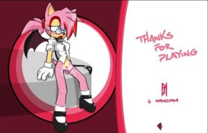 Rating: Explicit Score: 0 Tags: amy_rose anthro big_eyes biped blush bodily_fluids breasts clothing collar cum demon e621 eulipotyphlan eyewear female footwear genital_fluids genitals glasses gloves grandfathered_content handwear hedgehog leash legwear mammal membrane_(anatomy) membranous_wings messy nanojam orgasm pink_body sega sex_toy shirt shirt_cuffs shoes socks solo sonic_the_hedgehog_(series) thin_calves thin_legs thin_thighs tongue toony topwear vibrator vulva wings User: bunchy7s Rating: Explicit Score: 0 Tags: amy_rose anthro big_eyes biped blush bodily_fluids breasts clothing collar cum demon e621 eulipotyphlan eyewear female footwear genital_fluids genitals glasses gloves grandfathered_content handwear hedgehog leash legwear mammal membrane_(anatomy) membranous_wings messy nanojam orgasm pink_body sega sex_toy shirt shirt_cuffs shoes socks solo sonic_the_hedgehog_(series) thin_calves thin_legs thin_thighs tongue toony topwear vibrator vulva wings User: bunchy7s