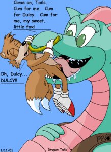 Rating: Explicit Score: 0 Tags: 2001 anthro bad_metadata bodily_fluids canid canine classic_sonic_(universe) classic_tails clothing cum cumshot dic_entertainment dipstick_tail dragon dulcy_(sonic_satam) duo e621 ejaculation english_text erection european_mythology eyes_closed fellatio female footwear fox genital_fluids genitals green_eyes internal interspecies kthanid_(artist) larger_female licking male male/female mammal markings miles_prower missing_sample mythological_creature mythological_scalie mythology nude oral orgasm oversized_fellatio oversized_oral penile penis penis_lick red_fox scaled_dragon scalie sega sex shoes size_difference smaller_male sonic_the_hedgehog_(satam) sonic_the_hedgehog_(series) tail tail_markings text tongue tongue_out true_fox western_dragon young User: bunchy7s