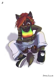 Rating: Questionable Score: 0 Tags: anthro bo_(domovoi_lazaroth) camel_toe canid canine canis clothed clothing digital_media_(artwork) domestic_dog domovoi_lazaroth e621 ear_piercing female industrial_piercing mammal panties piercing shaded sitting skimpy solo tail underwear undressing wet young young_anthro young_female User: bunchy7s Rating: Questionable Score: 0 Tags: anthro bo_(domovoi_lazaroth) camel_toe canid canine canis clothed clothing digital_media_(artwork) domestic_dog domovoi_lazaroth e621 ear_piercing female industrial_piercing mammal panties piercing shaded sitting skimpy solo tail underwear undressing wet young young_anthro young_female User: bunchy7s