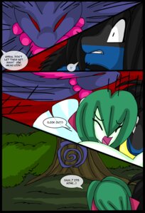 Rating: Safe Score: 0 Tags: aakashi canid canine comic e621 female generation_2_pokemon generation_3_pokemon generation_4_pokemon hair humanoid kirlia mammal misdreavus nintendo pokemon pokemon_(species) red_eyes red_hair riolu spirit User: bunchy7s Rating: Safe Score: 0 Tags: aakashi canid canine comic e621 female generation_2_pokemon generation_3_pokemon generation_4_pokemon hair humanoid kirlia mammal misdreavus nintendo pokemon pokemon_(species) red_eyes red_hair riolu spirit User: bunchy7s