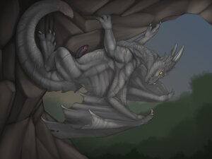 Rating: Explicit Score: 0 Tags: 4:3 auron_(age_of_fire) conditional_dnp dragon e621 erection feral genitals grey_body horn male membrane_(anatomy) membranous_wings mythological_creature mythological_scalie mythology nude outside penis scalie scar solo tail tojo_the_thief upside_down wings yellow_eyes User: bunchy7s Rating: Explicit Score: 0 Tags: 4:3 auron_(age_of_fire) conditional_dnp dragon e621 erection feral genitals grey_body horn male membrane_(anatomy) membranous_wings mythological_creature mythological_scalie mythology nude outside penis scalie scar solo tail tojo_the_thief upside_down wings yellow_eyes User: bunchy7s