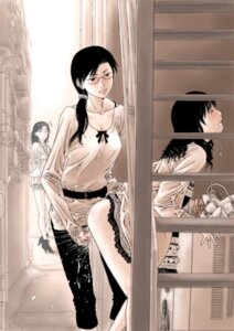 Rating: Explicit Score: 0 Tags: 3girls air_conditioner alley ass bent_over black_hair blush caught caught_cumming caught_squirting closed_eyes clothing cucked_by_lesbian cuckquean dildo dress dress_lift drooling female female_ejaculation glasses gusu insertion jewelry lesbian long_hair monochrome multiple_females multiple_girls naughty_face no_panties orgasm original pink public pussy pussy_juice ring rule34 saliva squirting straight_hair vaginal_penetration voyeur walk-in watching wedding_band wedding_ring yuri User: bunchy7s Rating: Explicit Score: 0 Tags: 3girls air_conditioner alley ass bent_over black_hair blush caught caught_cumming caught_squirting closed_eyes clothing cucked_by_lesbian cuckquean dildo dress dress_lift drooling female female_ejaculation glasses gusu insertion jewelry lesbian long_hair monochrome multiple_females multiple_girls naughty_face no_panties orgasm original pink public pussy pussy_juice ring rule34 saliva squirting straight_hair vaginal_penetration voyeur walk-in watching wedding_band wedding_ring yuri User: bunchy7s