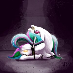Rating: Questionable Score: 0 Tags: 2013 abstract_background bdsm bondage bound broken_neck cutie_mark e621 equid equine feathered_wings feathers female feral friendship_is_magic gag gagged hair hasbro horn looking_at_viewer mammal multicolored_hair my_little_pony mythological_creature mythological_equine mythology nerevar open_mouth princess princess_celestia_(mlp) ring_gag royalty simple_background solo submissive submissive_female white_body white_feathers winged_unicorn wings User: bunchy7s Rating: Questionable Score: 0 Tags: 2013 abstract_background bdsm bondage bound broken_neck cutie_mark e621 equid equine feathered_wings feathers female feral friendship_is_magic gag gagged hair hasbro horn looking_at_viewer mammal multicolored_hair my_little_pony mythological_creature mythological_equine mythology nerevar open_mouth princess princess_celestia_(mlp) ring_gag royalty simple_background solo submissive submissive_female white_body white_feathers winged_unicorn wings User: bunchy7s