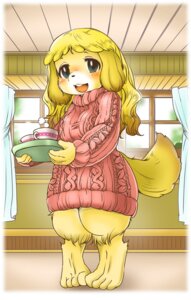 Rating: Safe Score: 0 Tags: animal_crossing anthro blue_eyes blush canid canine canis clothed clothed_anthro clothed_female clothing container cup domestic_dog e621 female female_anthro hair_down isabelle_(animal_crossing) mammal nintendo setouchi_kurage shih_tzu solo tail toy_dog User: bunchy7s Rating: Safe Score: 0 Tags: animal_crossing anthro blue_eyes blush canid canine canis clothed clothed_anthro clothed_female clothing container cup domestic_dog e621 female female_anthro hair_down isabelle_(animal_crossing) mammal nintendo setouchi_kurage shih_tzu solo tail toy_dog User: bunchy7s