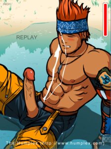 Rating: Explicit Score: 0 Tags: 1boy blush cum final_fantasy final_fantasy_x gay humbug humbug_(artist) humbuged humplex male male_only penis rule34 solo solo_male tagme wakka yaoi User: bunchy7s Rating: Explicit Score: 0 Tags: 1boy blush cum final_fantasy final_fantasy_x gay humbug humbug_(artist) humbuged humplex male male_only penis rule34 solo solo_male tagme wakka yaoi User: bunchy7s