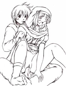 Rating: Explicit Score: 0 Tags: adol_christin effey female rule34 sex tagme ys User: bunchy7s