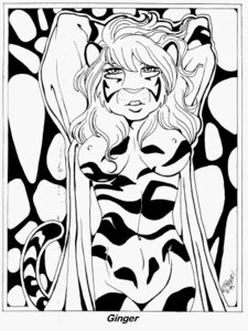 Rating: Questionable Score: 0 Tags: 1995 3:4 black_and_white clothed clothing e621 felid female high_contrast lia_graf line_art low_res mammal monochrome op_art open_clothing open_shirt open_topwear pantherine robe shirt solo tiger topwear tygger User: bunchy7s Rating: Questionable Score: 0 Tags: 1995 3:4 black_and_white clothed clothing e621 felid female high_contrast lia_graf line_art low_res mammal monochrome op_art open_clothing open_shirt open_topwear pantherine robe shirt solo tiger topwear tygger User: bunchy7s