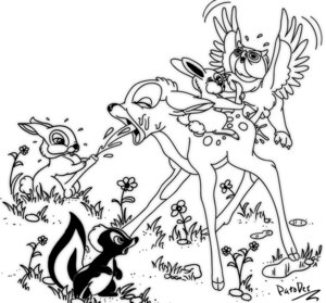 Rating: Explicit Score: 0 Tags: 5boys balls bambi_(character) bambi_(film) bunny cum_in_mouth deer disney feral flower_(bambi) male male_only monochrome open_mouth owl penis rabbit rule34 skunk testicles thumper User: bunchy7s Rating: Explicit Score: 0 Tags: 5boys balls bambi_(character) bambi_(film) bunny cum_in_mouth deer disney feral flower_(bambi) male male_only monochrome open_mouth owl penis rabbit rule34 skunk testicles thumper User: bunchy7s