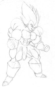 Rating: Explicit Score: 0 Tags: dragon_ball dragon_ball_z flaccid male male_only monochrome muscles muscular muscular_arms muscular_legs muscular_male muscular_thighs nude penis rule34 solo straight_hair super_saiyan tagme vegeta User: bunchy7s Rating: Explicit Score: 0 Tags: dragon_ball dragon_ball_z flaccid male male_only monochrome muscles muscular muscular_arms muscular_legs muscular_male muscular_thighs nude penis rule34 solo straight_hair super_saiyan tagme vegeta User: bunchy7s