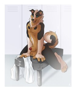 Rating: Explicit Score: 0 Tags: animal_genitalia anthro balls big_balls bodily_fluids border canid canine canis detached_sheath domestic_dog dripping e621 ear_piercing facial_piercing genital_fluids genitals lip_piercing locker locker_room looking_at_viewer male mammal nude penis penis_tip piercing precum sheath solo spread_legs spreading straydog tail white_border User: bunchy7s Rating: Explicit Score: 0 Tags: animal_genitalia anthro balls big_balls bodily_fluids border canid canine canis detached_sheath domestic_dog dripping e621 ear_piercing facial_piercing genital_fluids genitals lip_piercing locker locker_room looking_at_viewer male mammal nude penis penis_tip piercing precum sheath solo spread_legs spreading straydog tail white_border User: bunchy7s
