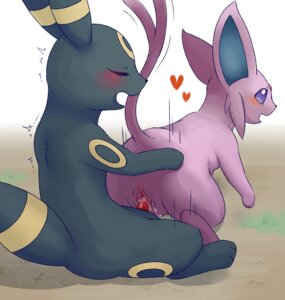 Rating: Explicit Score: 0 Tags: all_fours asian_mythology blue_eyes blush boyfriend/girlfriend butt canid canine digital_media_(artwork) doggystyle duo e621 east_asian_mythology eeveelution erection espeon eyes_closed felid feline female female_penetrated feral feral_on_feral from_behind_position generation_2_pokemon genitals heart_symbol japanese_mythology looking_back male male/female male_penetrating male_penetrating_female mammal mythology nekomata nintendo nude open_mouth penetration penile penile_penetration penis penis_in_vagina pokemon pokemon_(species) sex tail umbreon vaginal vaginal_penetration vulva yokai コリー User: bunchy7s