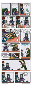 Rating: Safe Score: 0 Tags: angry awkwardzombie comic crossover dialogue e621 english_text fire_emblem fire_emblem_mystery_of_the_emblem fire_emblem_the_binding_blade grandfathered_content hi_res human humanoid humor hylian katie_tiedrich key link male mammal marth_(fire_emblem) meme nintendo puzzle roy_(fire_emblem) rubik's_cube skills super_smash_bros. text the_legend_of_zelda url what_a_twist User: bunchy7s Rating: Safe Score: 0 Tags: angry awkwardzombie comic crossover dialogue e621 english_text fire_emblem fire_emblem_mystery_of_the_emblem fire_emblem_the_binding_blade grandfathered_content hi_res human humanoid humor hylian katie_tiedrich key link male mammal marth_(fire_emblem) meme nintendo puzzle roy_(fire_emblem) rubik's_cube skills super_smash_bros. text the_legend_of_zelda url what_a_twist User: bunchy7s