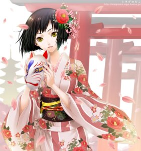 Rating: Safe Score: 0 Tags: animal_mask asian_clothing asian_mythology black_hair cherry_blossom clothing e621 east_asian_clothing east_asian_mythology female flower fox_mask grandfathered_content hair human human_only japanese_clothing japanese_mythology kimono mammal mask miogrobin mythology not_furry plant prunus_(flower) short_hair solo torii yellow_eyes User: bunchy7s Rating: Safe Score: 0 Tags: animal_mask asian_clothing asian_mythology black_hair cherry_blossom clothing e621 east_asian_clothing east_asian_mythology female flower fox_mask grandfathered_content hair human human_only japanese_clothing japanese_mythology kimono mammal mask miogrobin mythology not_furry plant prunus_(flower) short_hair solo torii yellow_eyes User: bunchy7s